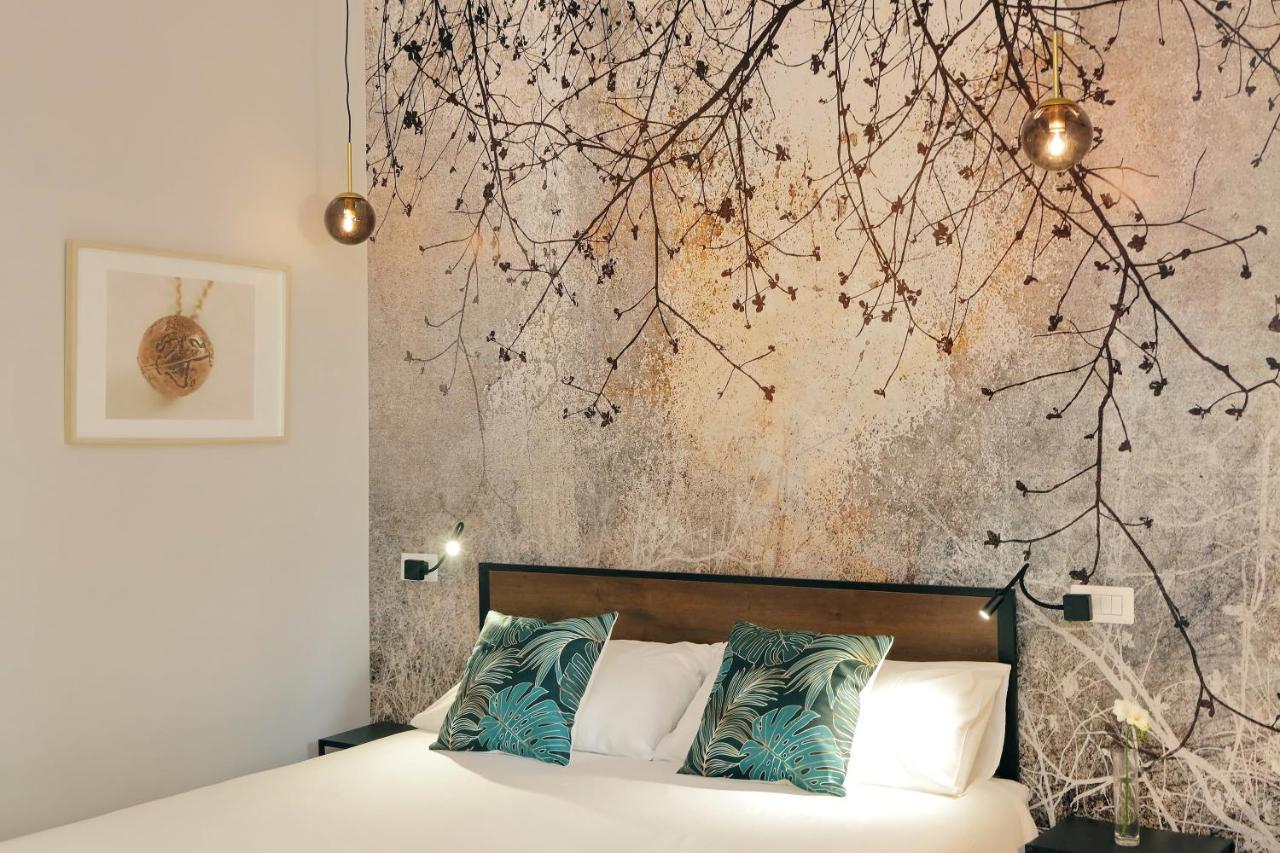 Aurelia Antica Terrace Apt Free Pool And Parking Рим Экстерьер фото