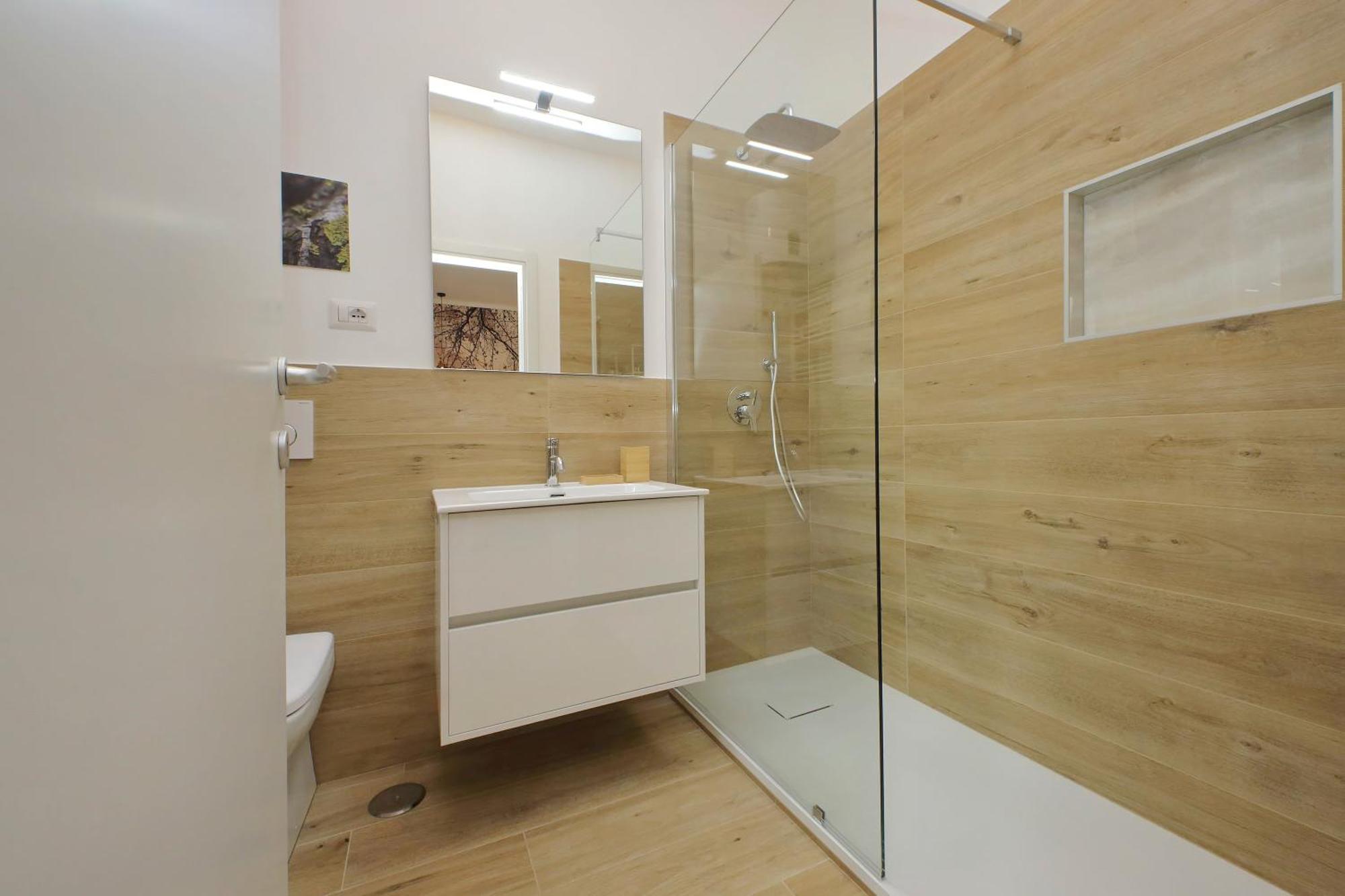 Aurelia Antica Terrace Apt Free Pool And Parking Рим Экстерьер фото